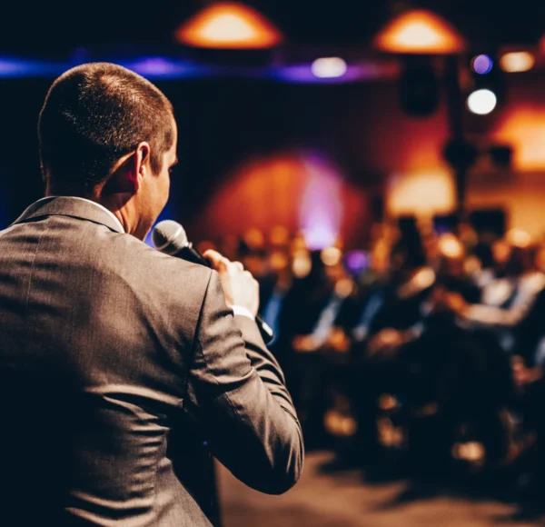 Sonoran Grand Venue