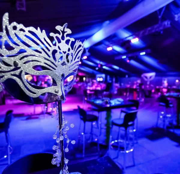 Sonoran Grand Venue